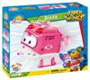 COBI Super Wings Dizzy 210 klocków 25123