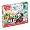 CX CREATIV flamastry dmuchane Blowpen Pop'art 846715