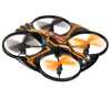 Carrera RC Quadcopter X2 2,4 GHz