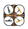 Carrera RC Quadcopter X2 2,4 GHz