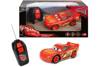 Cars 3 RC Zygzak McQueen  308-1000