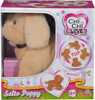 Chi Chi Love Salto Puppy 20 cm  589-3239