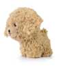 DAFFI Maskot. Teddy Pets Golden poodle T-014 00142