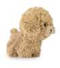 DAFFI Maskot. Teddy Pets Golden poodle T-014 00142