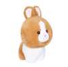 DAFFI Maskotka Teddy Pets Bunny gold T-026 00265