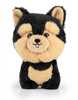 DAFFI Maskotka Teddy Pets Yorkie T-018 00180