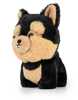 DAFFI Maskotka Teddy Pets Yorkie T-018 00180