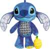 Disney Baby Stitch mój pierwszy pluszak