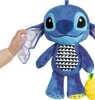 Disney Baby Stitch mój pierwszy pluszak