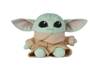 Disney Mandalorian Baby Yoda 25cm 587-5779