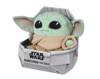 Disney Mandalorian Baby Yoda 25cm 587-5779