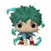 FUNKO Anime MHA Izuku Midoriya 58035 80359 - Figurki Kolekcjonerskie