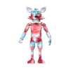 FUNKO FNAF Tie-Dye Foxy 42187 64218