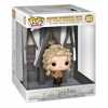 FUNKO Harry Potter Deluxe Madame 65649 56498