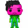 FUNKO Marvel Jumbo Infinity Killmonger Figurka 62814