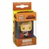 FUNKO My Hero Academia Hawks brelok 58042