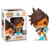 FUNKO Overwatch Tracer Figurka Kolekcjonerska 44222 42220