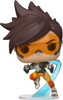 FUNKO Overwatch Tracer Figurka Kolekcjonerska 44222 42220