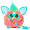 FURBY interaktywna maskotka koralowa F6744