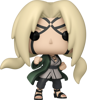 Figurka FUNKO Anime Naruto Tsunade 68854 88543