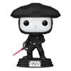 Figurka FUNKO STAR WARS Fifth Brother 67583 75833