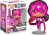 Figurka Funko DC Heroes Star Sapphire 67033 70333