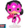 Figurka Funko DC Heroes Star Sapphire 67033 70333