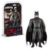 Figurka Stretch DC Batman 07685