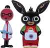 Figurki ORBICO BING 2pack 3599 59900