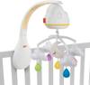 Fisher-Price Chmurkowa karuzelka uspokajacz  GRP99