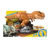 Fisher-Price Imaginext JURASSIC WORLD 3 Atakujący T-Rex HFC04