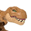 Fisher-Price Imaginext JURASSIC WORLD 3 Atakujący T-Rex HFC04