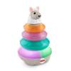 Fisher-Price LINKIMALS interaktywna Lama GHY82