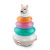 Fisher-Price LINKIMALS interaktywna Lama GHY82