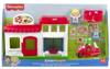 Fisher-Price Little People Pizzeria  HBR79