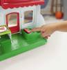 Fisher-Price Little People Pizzeria  HBR79