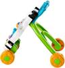 Fisher-Price interaktywny chodzik zebra DPL53