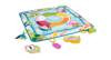 Fisher Price mata Wakacyjna przygoda GRR44