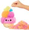 Fluffie Stuffiez Small Plush Ice Cream  594192