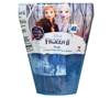 Frozen 2 puzzle 3D w tubie 6053767