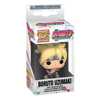 Funko POP! Anime Boruto Uzumaki brelok 61390