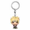 Funko POP! Anime Boruto Uzumaki brelok 61390