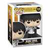 Funko POP! Anime Tokyo Ghoul Re Kuki Urie 57642