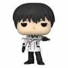 Funko POP! Anime Tokyo Ghoul Re Kuki Urie 57642