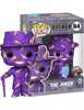 Funko POP! DC Batman The Joker 60103