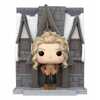 Funko POP! Harry Potter deluxe Madam Rosmerta 65649