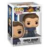 Funko POP! JURASSIC WORLD Owen Grady 55295