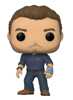 Funko POP! JURASSIC WORLD Owen Grady 55295