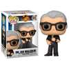 Funko POP! Jurassic World Dr.Ian Malcolm 62224