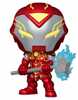 Funko POP! Marvel Iron Hammer 36965